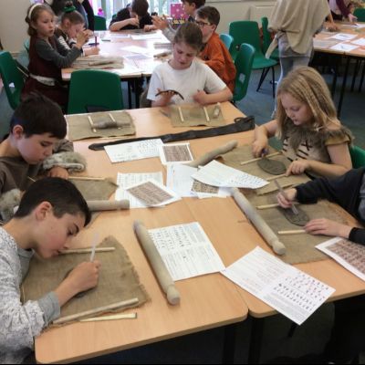 Paulet Viking Day (1)